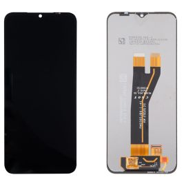 Дисплей Samsung Galaxy M14 SM-M146B (Service Pack) Black