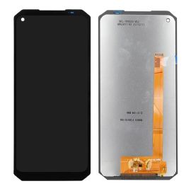 Дисплей Oukitel WP16 complete Black
