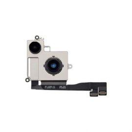 Камера основна (задня) iPhone 14 Plus (12MP+12MP) OR (знята з телефону)