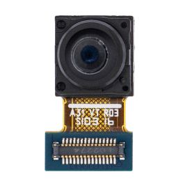 Камера фронтальна Samsung Galaxy A31 SM-A315 / SM-A325 (20MP)