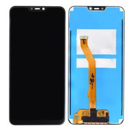 Дисплей Vivo Y81 / Y81S / Y82i / Y83 complete Black