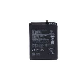 Акумулятор SCUD-WT-N6 (4000mAh) для Samsung Galaxy A10S SM-A107 / A207