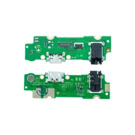Плата зарядки Tecno Pop 3 H/C