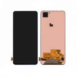 Дисплей Samsung Galaxy A80 SM-A805 OLED Black