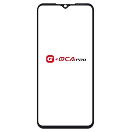 Скло дисплея OCA Pro для ZTE Blade A54 + OCA (для переклеювання)