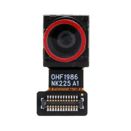 Камера фронтальна Xiaomi Redmi Note 9 / Redmi 10X (13MP)