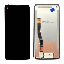 Дисплей Ulefone Power Armor 13 complete Black