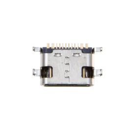Роз'єм зарядки Blackview BV7200 (USB Type-C)