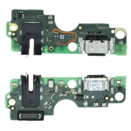 Плата зарядки Infinix Hot 40i H/C