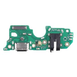 Плата зарядки Oppo A18 / Oppo A38 H/C