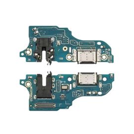 Плата зарядки Oppo Realme C53