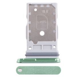 SIM-тримач Samsung Galaxy S24 Ultra SM-S928B/DS Green