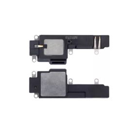 Бузер iPhone 13 OR
