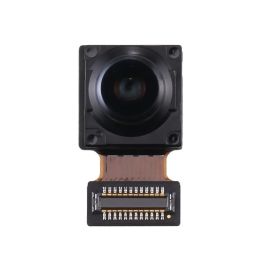 Камера фронтальна Huawei P30 Lite (32MP) (вузький конектор)