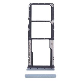 SIM-тримач Xiaomi Redmi 13C Blue