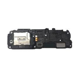 Бузер Samsung Galaxy S23 FE SM-S711 (з рамкою)