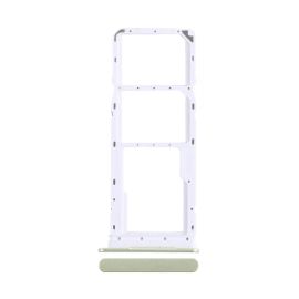 SIM-тримач Samsung Galaxy A05 SM-A055F Green