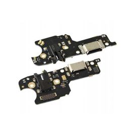 Плата зарядки Oppo Realme C25 / C25S / Narzo 30A / Narzo 50A H/C