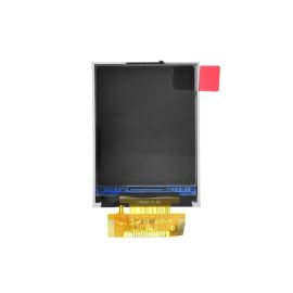 Дисплей Nokia 105 (2023) (TA-1569)