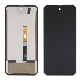Дисплей Blackview BV8900 complete Black