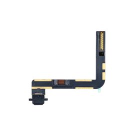 Шлейф iPad 10.2 2019 / iPad 10.2 2020 / iPad 10.2 2021 Charge Black