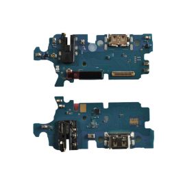 Плата зарядки Samsung Galaxy M34 5G SM-M346