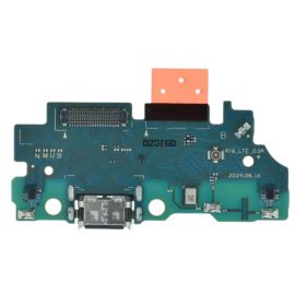 Плата зарядки Samsung Galaxy A16 SM-A165 H/C
