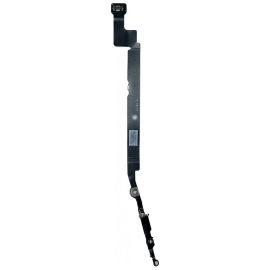 Шлейф антени NFC, Bluetooth для iPhone 12 Pro (6.1")
