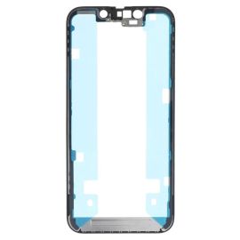 Рамка дисплея для iPhone 13 Mini Black