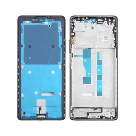 Рамка дисплея Xiaomi Redmi Note 13 5G Black