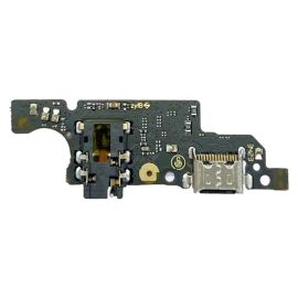Плата зарядки ZTE Blade V50 Vita
