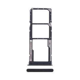 SIM-тримач Xiaomi Redmi 13C Black