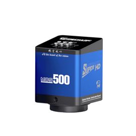 Камера для мікроскопа Mechanic MOS-500 (HDMI / USB / 1080P 30 FPS)
