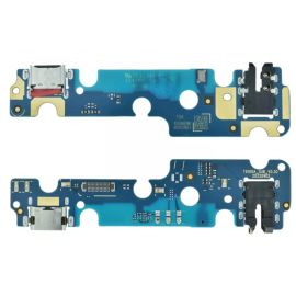 Плата зарядки Lenovo Tab M9 (TB310FU) H/C