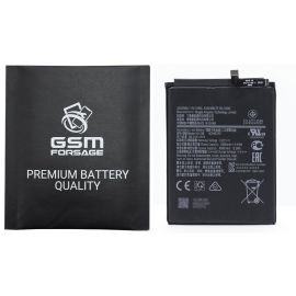 Акумулятор HQ-70N (4000mAh) для Samsung Galaxy A11 SM-A115 Premium Quality