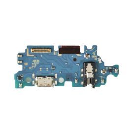Плата зарядки Samsung Galaxy A25 SM-A256 H/C