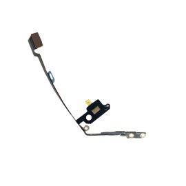 Шлейф антени NFC, Bluetooth для iPhone 13 (6.1")