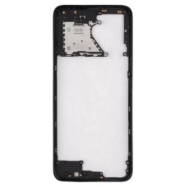 Середня частина Xiaomi Redmi 12 Black