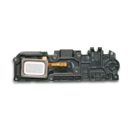 Бузер Samsung Galaxy A04e SM-A042 / A05s SM-A057 (з рамкою)