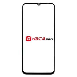 Скло дисплея OCA Pro для Oppo Realme Note 60 / Note 60x + OCA (для переклеювання)
