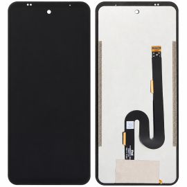 Дисплей Ulefone Armor 24 complete Black