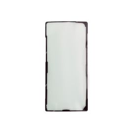 Проклейка задньої частини Samsung Galaxy Note 20 Ultra SM-N985