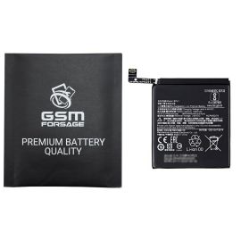 Акумулятор BP41 (3900mAh) для Xiaomi Mi 9T / Redmi K20 Premium Quality