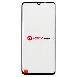 Скло дисплея OCA Pro для Huawei P30 Pro + OCA (для переклеювання)