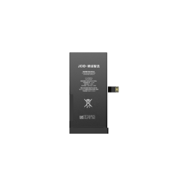 Акумулятор JCID для iPhone 12 Mini (Збільшена ємність 2460 mАh, без помилки)