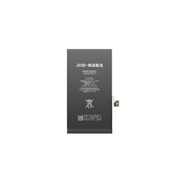 Акумулятор JCID для iPhone 12 / 12 Pro (Збільшена ємність 3230 mAh, без помилки)