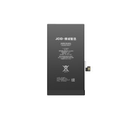 Акумулятор JCID для iPhone 13 (Збільшена ємність 3500 mAh, без помилки)