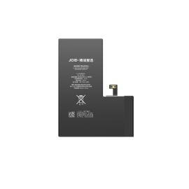 Акумулятор JCID для iPhone 13 Pro (Збільшена ємність 3330 mAh, без помилки)