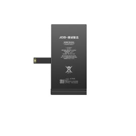 Акумулятор JCID для iPhone 14 (Збільшена ємність 3580 mAh, без помилки)
