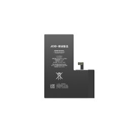 Акумулятор JCID для iPhone 14 Pro (Збільшена ємність 3410 mAh, без помилки)